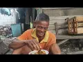 Download Lagu aku ora selera makan