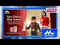 TVC Iklan MORINAGA \