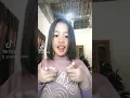 Download Lagu aku terlena