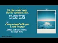 Download Lagu @Raya - #FallingintoLove [TRANSLATE INDO] ~ LIRIK TERJEMAHAN