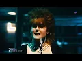 Download Lagu Yazoo - Nobody's Diary [TBBM-Vid-2022 RmX]