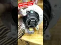 Download Lagu Ahuja #original 😲 20W/100V #output #transformer for #metal #ceiling #speaker
