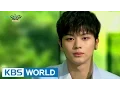 Download Lagu BTOB - It's Okay | 비투비 - 괜찮아요 [Music Bank HOT Stage / 2015.07.10]