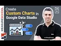 Make Your Own Custom Report Types with Community Visualizations Lesson 6