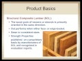 Engineered Wood Beams What the Structural Engineer Needs to Know