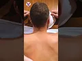 Massage Therapy for Your Needs Medical and Stress Reduction Techniques Explained