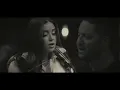 I Can’t Make You Love Me - Bonnie Raitt (Boyce Avenue ft. Rachel Grae acoustic cover) on Spotify