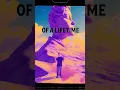 Download Lagu The Movement - \