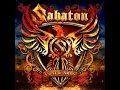 Sabaton - Metal Ripper