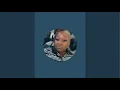 Drknluvlyb is live U can t take these ppl serious at all