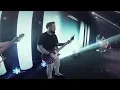 🎸 SOU GRATO POR SEU AMOR – Get Worship | Guitar Cam (God i'm just grateful - Elevation Worship)