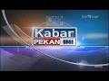 Download Lagu OBB Kabar Pekan Ini tvOne (2012-2013) (Versi Pendek)