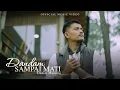 Daniel Maestro - Dandam Sampai Mati (Official Music Video)