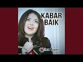 Download Lagu Kabar Baik
