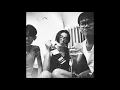 Download Lagu Trả Cái Đảo Cho Tao   LD Nah Wowy