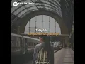 Download Lagu Padi - Kasih Tak Sampai | (Cover @felixian.id)  🎥 #musikstory