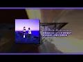 WannaCry (R O C K Y's ^w^ Hyperflip) - Ninajirachi & Porter Robinson