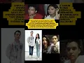 Download Lagu Steven William dan Natasha Wilona apakah akan balikan