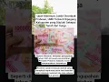 Download Lagu kabupaten yang dijuluki sekepal tanah dari surga #masukberanda #beritaterkini #shorts