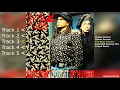 Download Lagu Milli Vanilli - Baby Don't Forget My Number (CD Single, 1989) [Full Audio HQ]