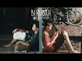 Download Lagu BERUBAH - Film Pendek (Short Movie) Kemendikbud 2017