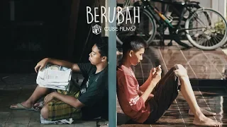 Download BERUBAH - Film Pendek (Short Movie) Kemendikbud 2017 MP3