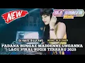 Download Lagu DJ BREAKBEAT FULL BASS | DJ NAIRE BILLA AWO YANG LAGI VIRAL 2025