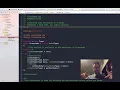 Data Structures Node Class