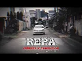 Lagu Jbreezy Feat. YawnKilla - Repa (Official Music Video) 