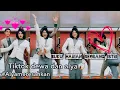 Lagu Vidio tiktok pemeran Dewa dan Alya pelakor|Buku Harian Seorang Istri SCTV  #Alyameresahkan