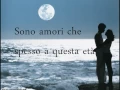 Download Lagu Laura Pausini - Strani Amori + lyrics