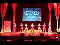Download Lagu Zumba Fitness Mila i Ratko - Tuzla - Zumba tim 101 - Prvo mjesto