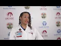 Share Your Why Dr Chambers