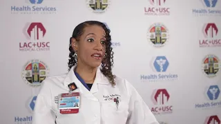 Share Your Why Dr Chambers