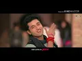 Download Lagu Tera Fitoor Genius  2018 HD 4K 1080p 720p Mp4 3gp Video Songs