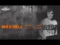 Download Lagu Afro House  mix by  DJ MAX HELL  | Radio RECORD Moldova | episode 3588| 2025-23-09