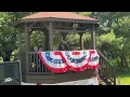 2025 Ashland Memorial Day