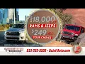 EZ Sale Going on now at Jeff D Ambrosio Destination Downingtown