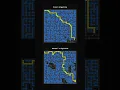 Prim s Algorithm vs Kruskal s Algorithm