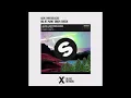 Alok & Mathieu Koss   Big Jet Plane Gabzy & Reeck Extended Remix