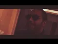 Download Lagu NOUR SKODA X @AboElAnwar FT. @MarwanMoussaa - ENGEZ (MUSIC VIDEO)
