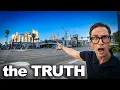 The OYO Fake Hotel Exposing the BIGGEST GRIFT in Vegas History