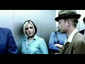 Luscious Jackson - Naked Eye