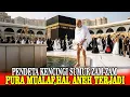 Download Lagu AZAB NYATA❗Pendeta Sombong Pura-Pura Mualaf Kencingi Sumur Zamzam-Lihat Apa Yang Terjadi Selanjutnya