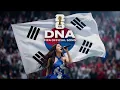 Andrea Bocelli, David Guetta, EJAE - DNA (Official FIFA World Cup 2026 Anthem) | Sunny Lee Cover ☀️