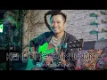 Download Lagu Rian Rusliansyah SAMBAVA - Kendung Panyayang