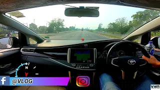 aashiqui 2 mashup toyota innova crysta car driving whatsapp status ronakians vwr