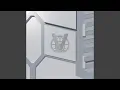 Say It 真实谎言