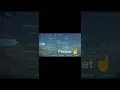 Download Lagu Tutorial quick chat Mobile Legends ada suaranya