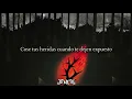 Sleeping With Sirens - House of Matches (sub-español)